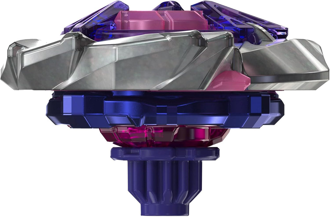 Beyblade X  Scale Shark 4-50UF Attack