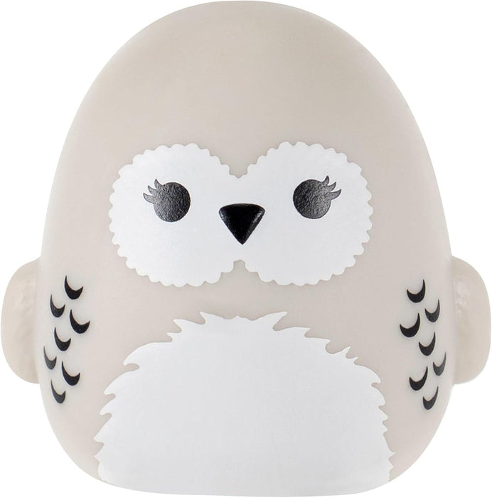 Squish-a-longs - Harry Potter 12 Figure Pack (Style 1)