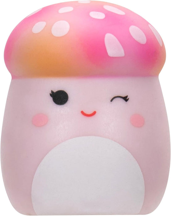 Squish-A-Longs - 8 Pack (Style 2)