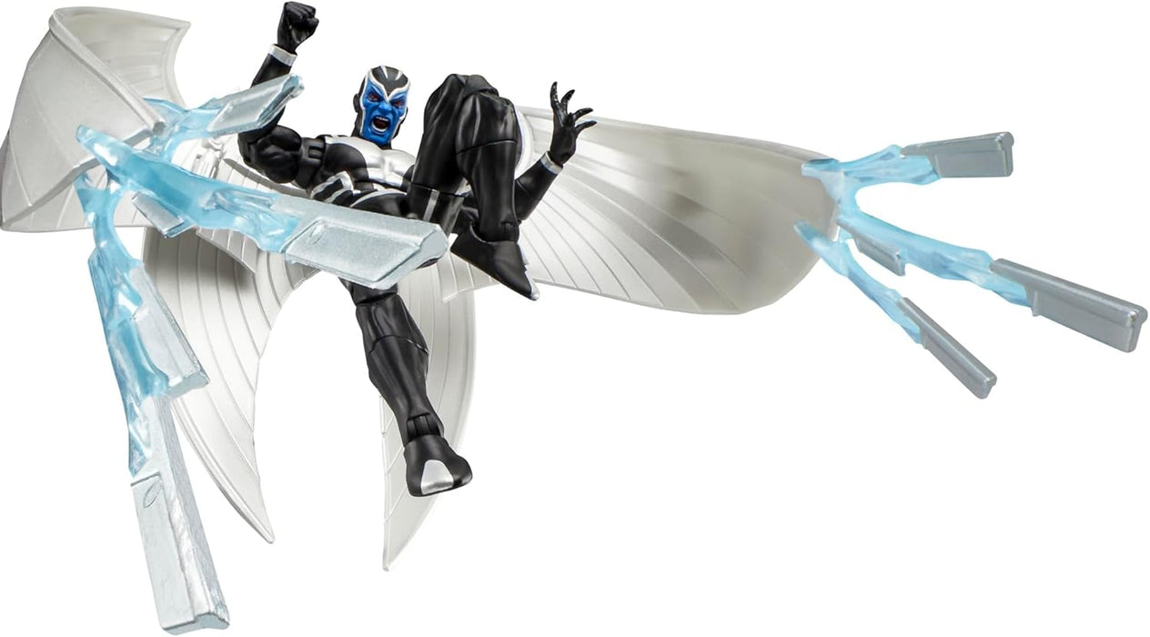 Marvel Legends Series - X-Force Archangel Action Figure
