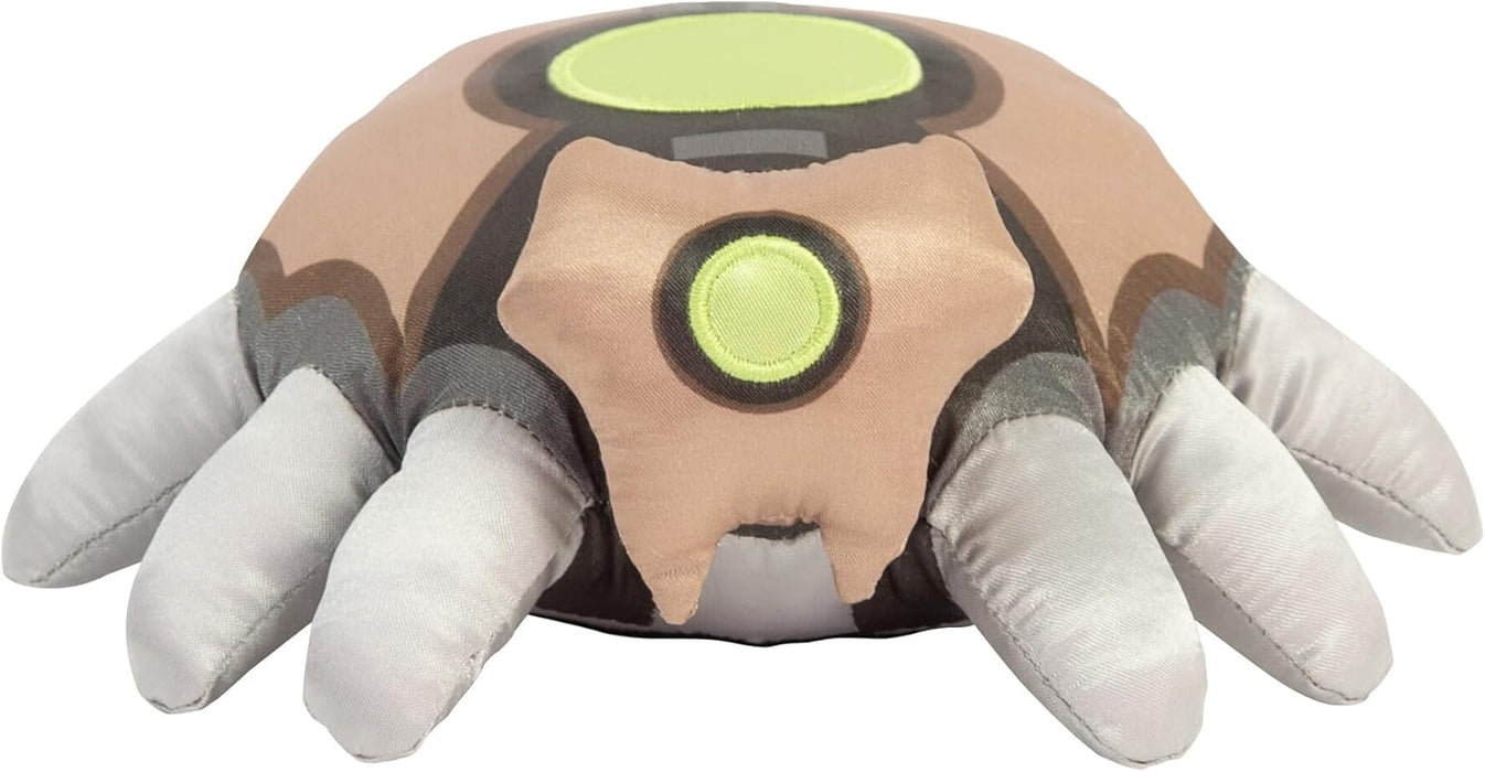 Warhammer - Necron Scarab Plush