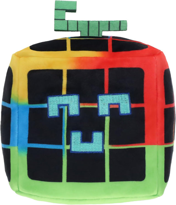 Blox Fruits Series 3 4" Mystery Collectable Plush (Includes DLC)