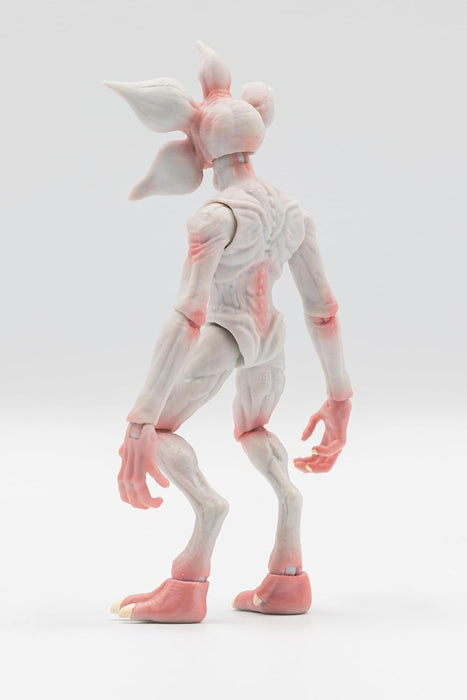 Stranger Things - Demogorgon Hunt & Battle Action Figure