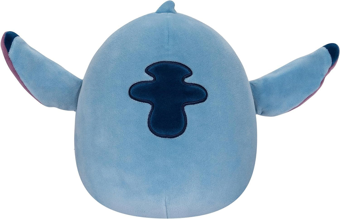 Squishmallow - 14" Stitch Plush