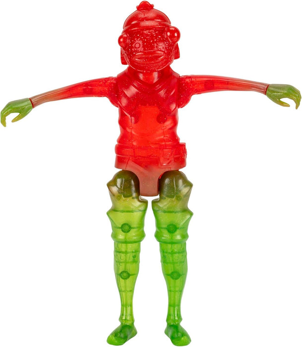 Fortnite - 12" Victory Series Gummy Fishstick Action Figure