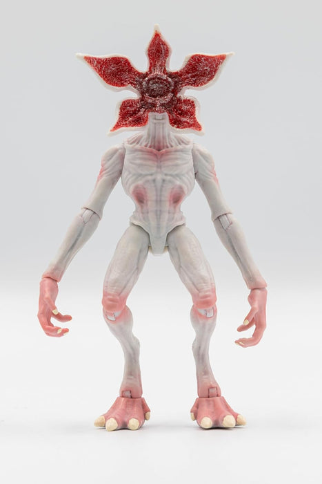 Stranger Things - Demogorgon Hunt & Battle Action Figure
