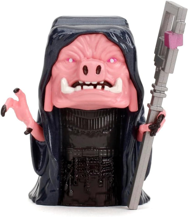 Minecraft Movie - 2.5" Figure Pack