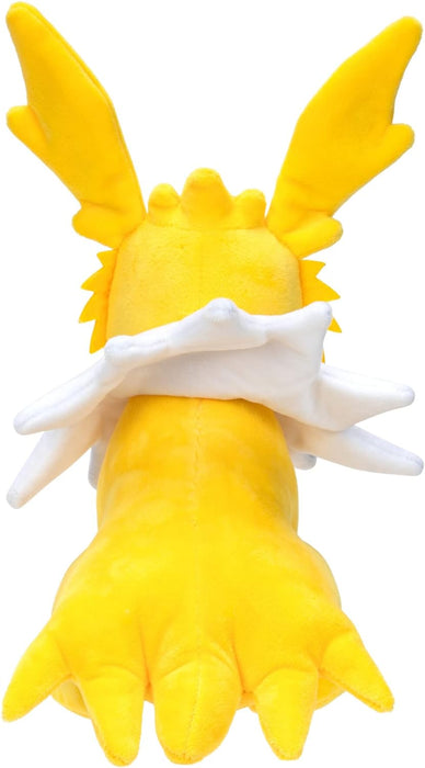 Pokemon - 8" Jolteon Plush
