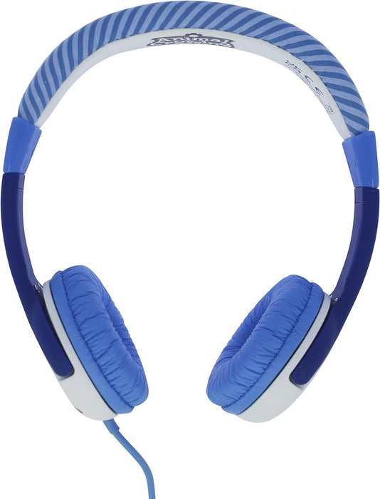 OTL Wired Junior Animal Crossing Headphones (Tommy & Timmy) Headphones