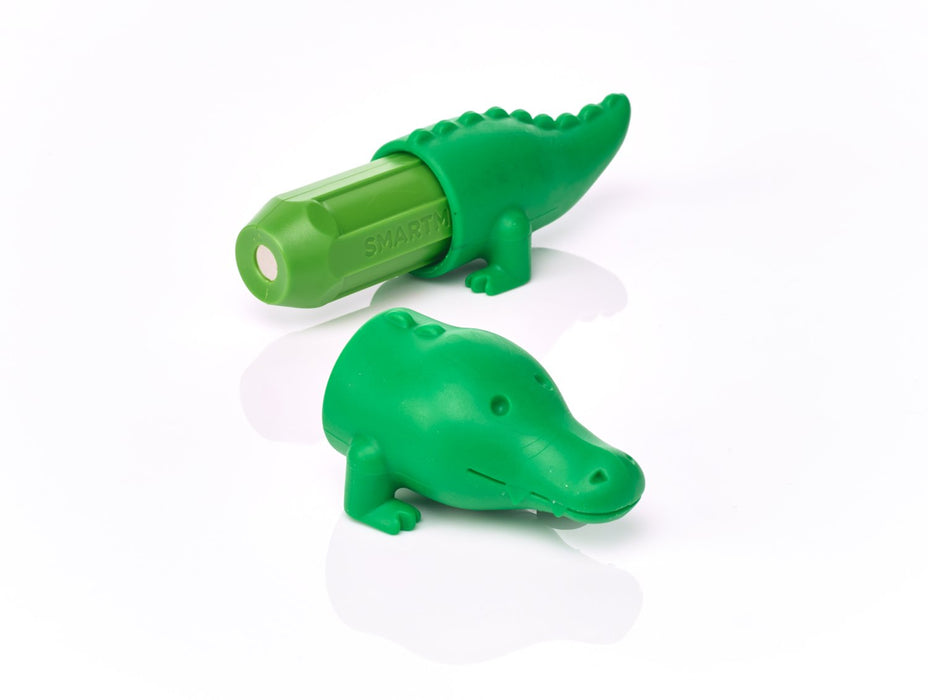 SmartGames My First Safari Animals