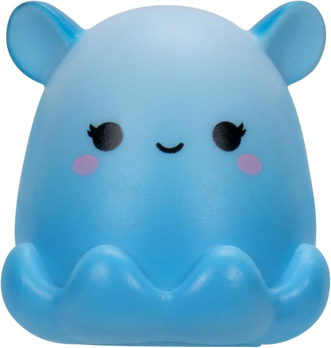 Squish-A-Longs - 8 Pack (Style 2)