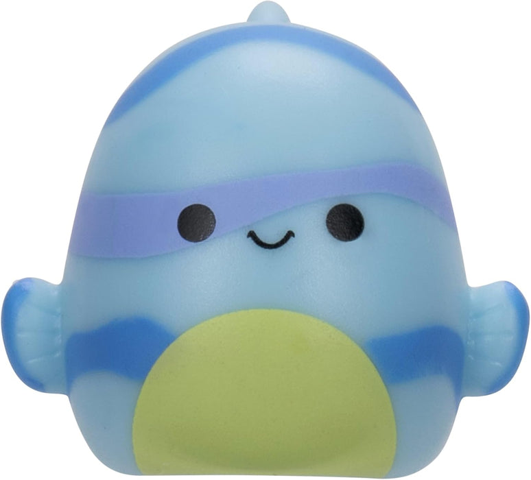 Squish-A-Longs - 8 Pack (Style 2)