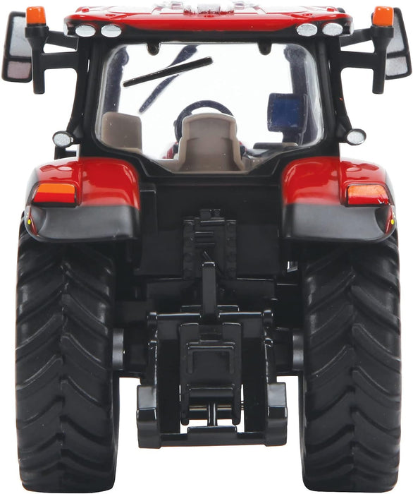 Big Farm Radio Controlled Case Maxxum 150 Tractor