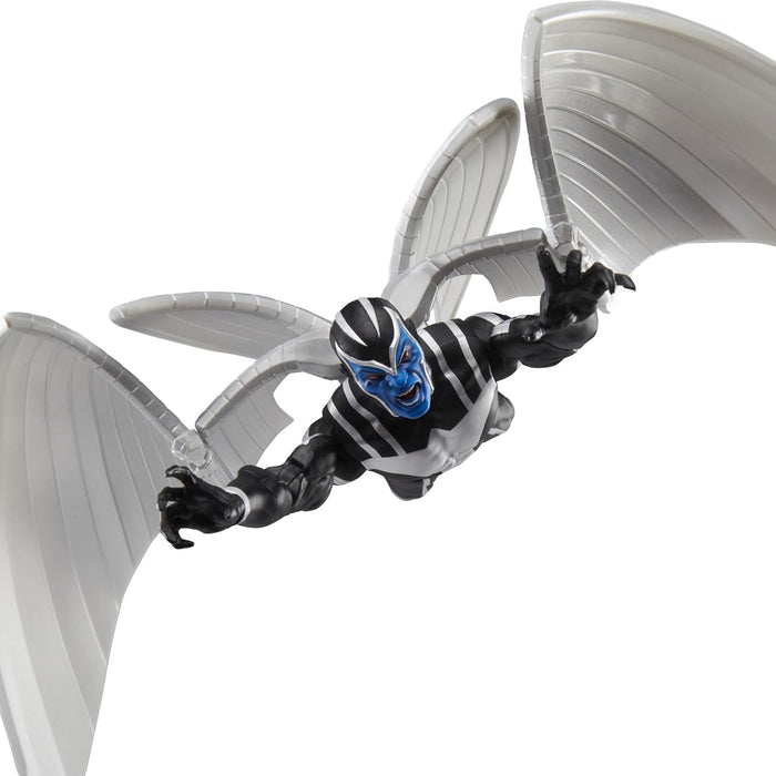 Marvel Legends Series - X-Force Archangel Action Figure