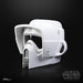 Star Wars The Black Series - Scout Trooper Premium Electronic Helmet