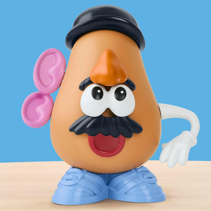 Toy Story 5 Talking Mr Potato Head