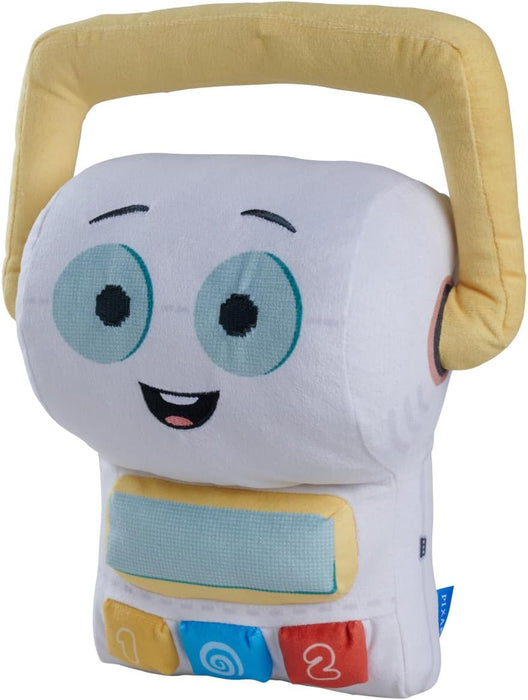 Toy Story 5 - Smarty Pants 25cm Plush