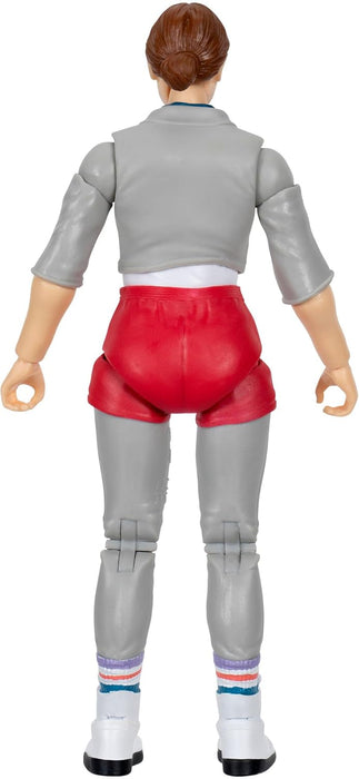 Stranger Things 6" Eleven Action Figure