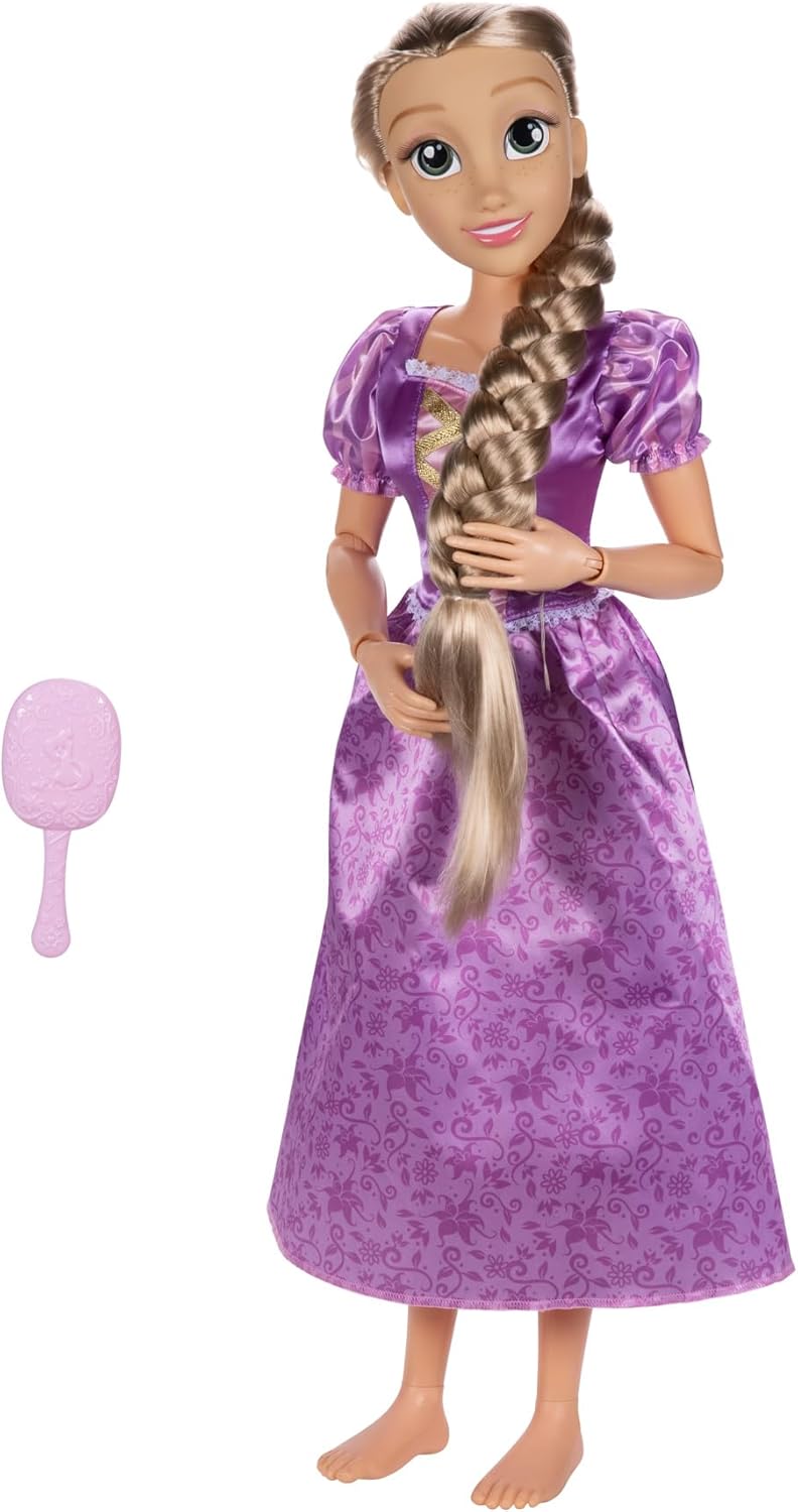 Disney Princess - Playdate 32