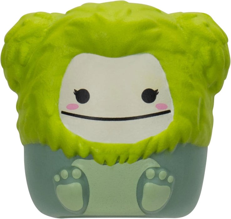 Squish-A-Longs - 8 Pack (Style 2)