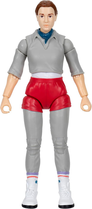 Stranger Things 6" Eleven Action Figure