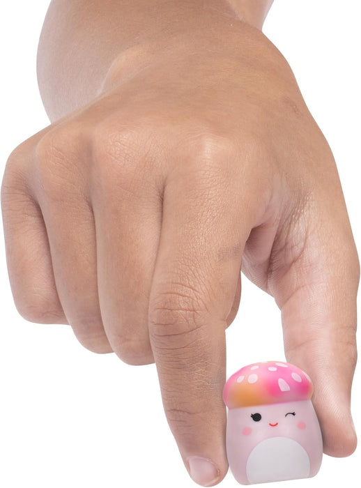 Squish-A-Longs - 8 Pack (Style 2)