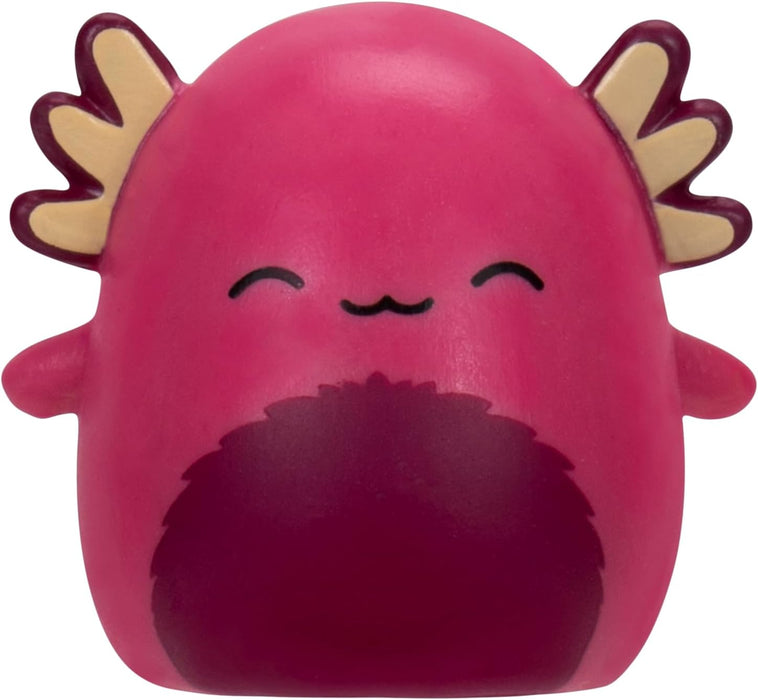 Squish-A-Longs - 8 Pack (Style 2)