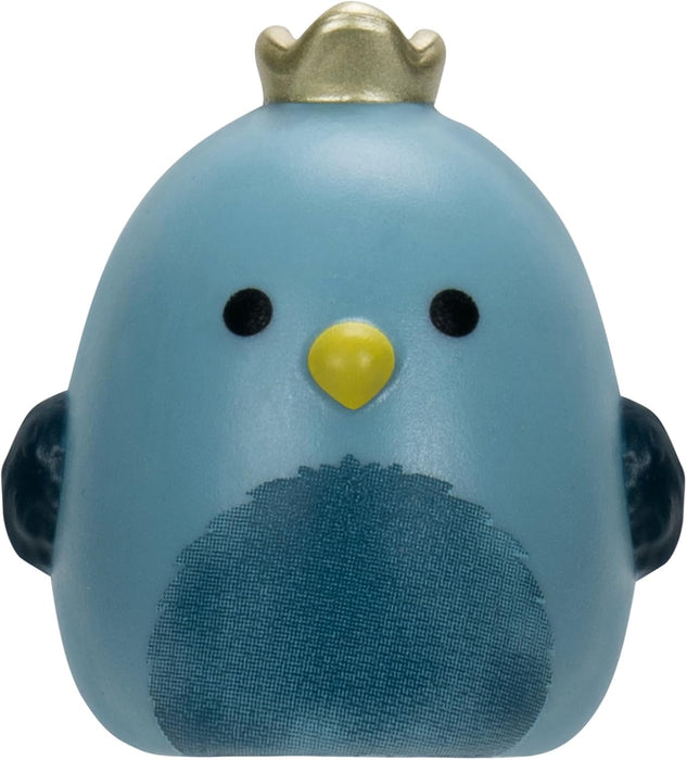 Squish-A-Longs - 8 Pack (Style 2)