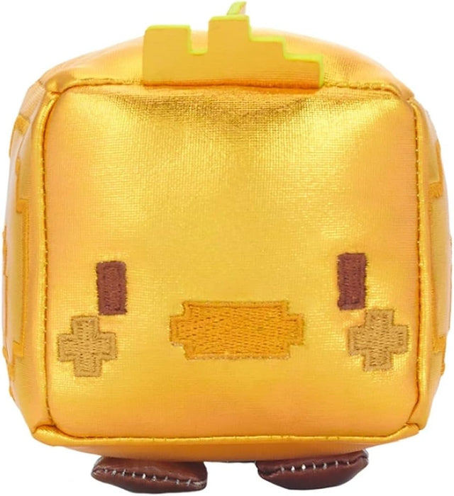 Pet Simulator X Series 2 Collector Bundle (Includes DLC)