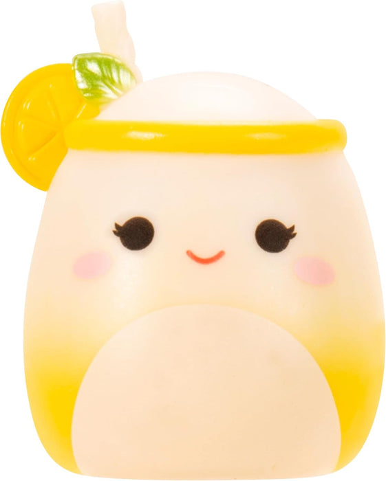 SquishAlong -  Squishmallow Collectibles 8 Figure Pack (Style 4) (Wave 3)