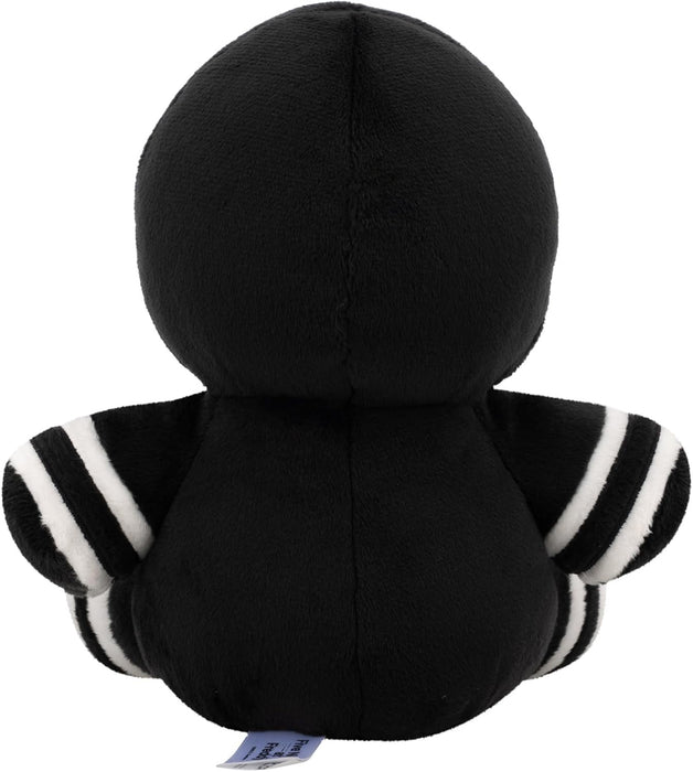 Five Nights At Freddy's - 8" The Puppet Plush