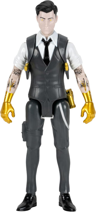 Fortnite - 12" Victory Series Midas Action Figure