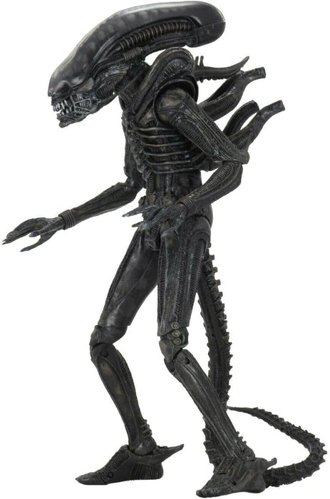 NECA Alien 40th Anniversary - 7" Big Chap Action Figure