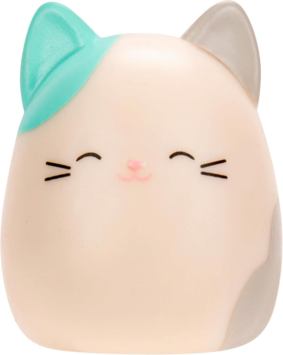 SquishAlong -  Squishmallow Collectibles 8 Figure Pack (Style 4) (Wave 3)