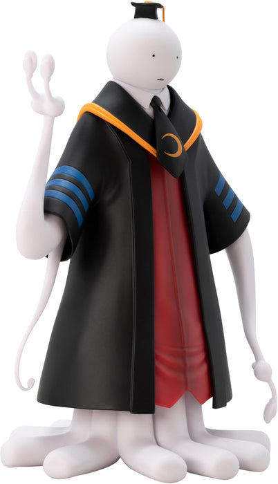 SFC Assassination Classroom White Koro Sensei Figure