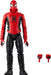 Marvel Legends Series - Spider-Man Last Stand Spider-Man Action Figure