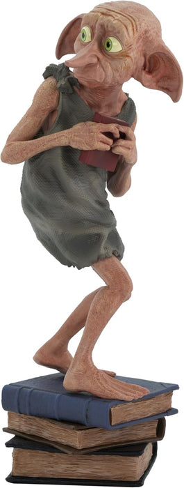 Harry Potter Dobby 1:10 Scale Collectible PVC Figure