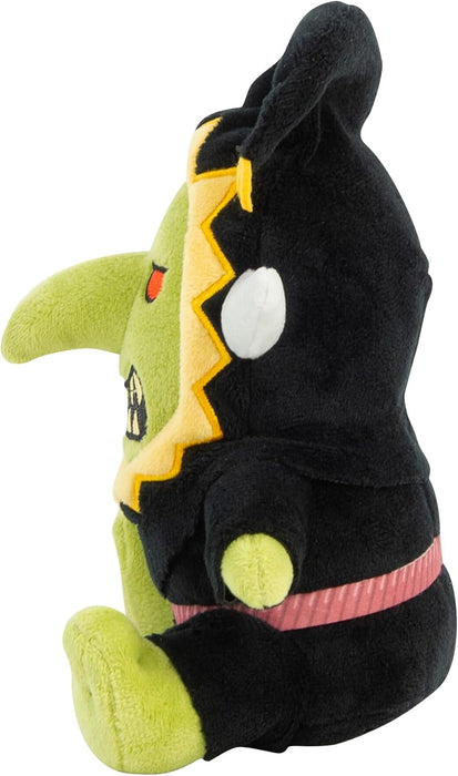 Warhammer - Gloomspite Git Plush