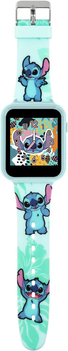 Peers Hardy - Disney Lilo & Stitch Interactive Watch