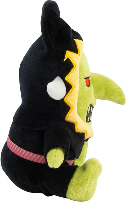 Warhammer - Gloomspite Git Plush