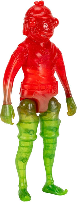 Fortnite - 12" Victory Series Gummy Fishstick Action Figure