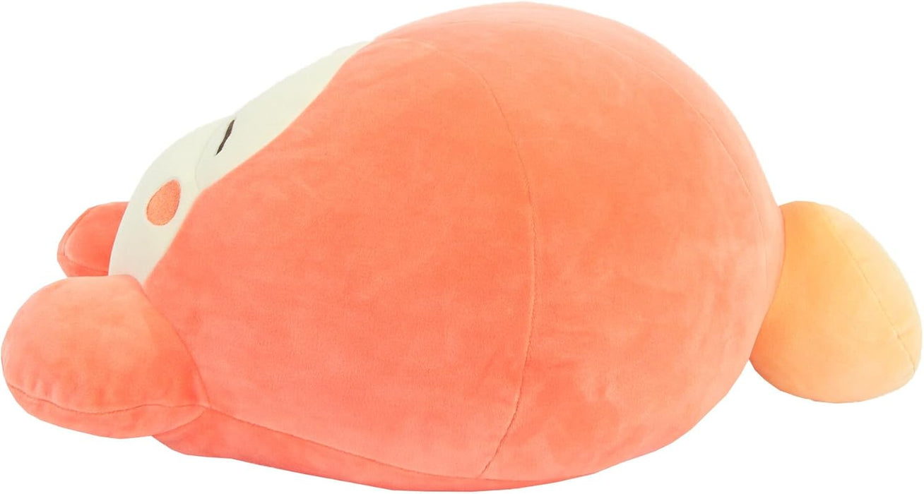 Nintendo - Kirby Sleeping Waddle Dee Mega Plush