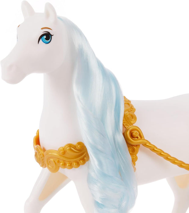 Disney Princess - Cinderella Carriage