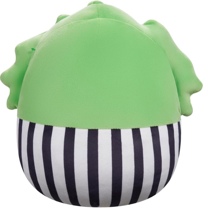 Squishmallows - 8" Beetlejuice Plush
