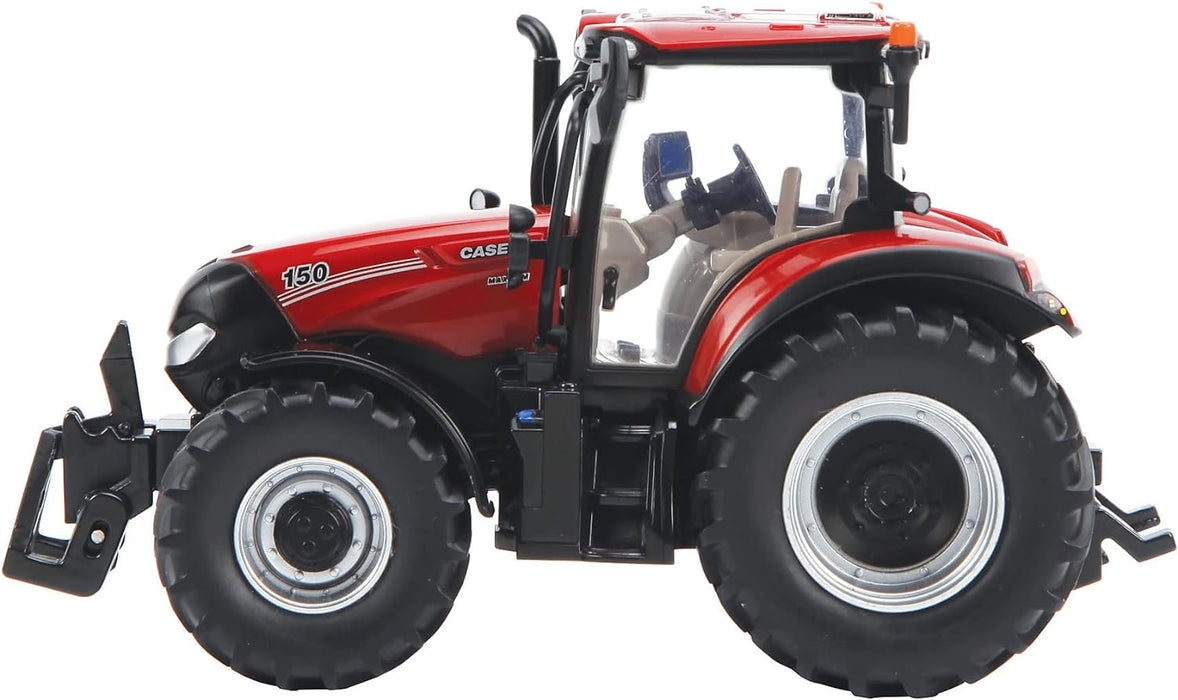 Big Farm Radio Controlled Case Maxxum 150 Tractor