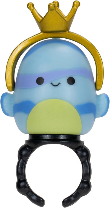 Squish-A-Longs - 8 Pack (Style 2)