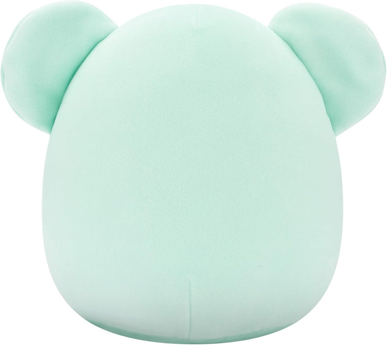 Squishmallows - 7.5'' Coco The Mint Koala Plush