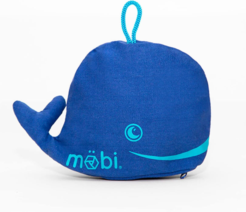 SmartGames Mobi