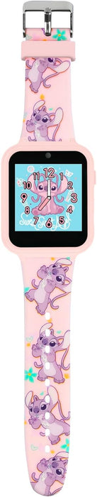 Peers Hardy - Angel Interactive Smart Watch