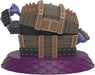 Mighty Jaxx - Minis: Tiny Tina Wonderlands (Mimic) Miniature Figurine
